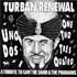 The Senders Turban Renewal